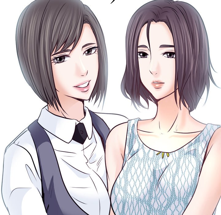 Unfaithful - Chapter 10 [photo 82] - MangaPorn