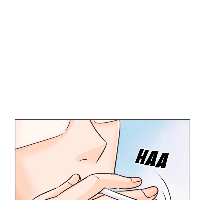 Unfaithful - Chapter 10 [photo 86] - MangaPorn