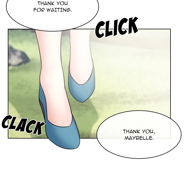 Unfaithful - Chapter 10 [photo 89] - MangaPorn