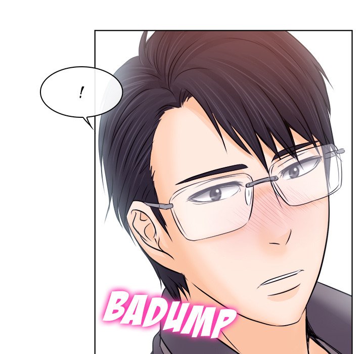 Unfaithful - Chapter 10 [photo 90] - MangaPorn