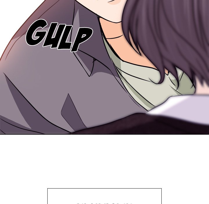 Unfaithful - Chapter 10 [photo 98] - MangaPorn