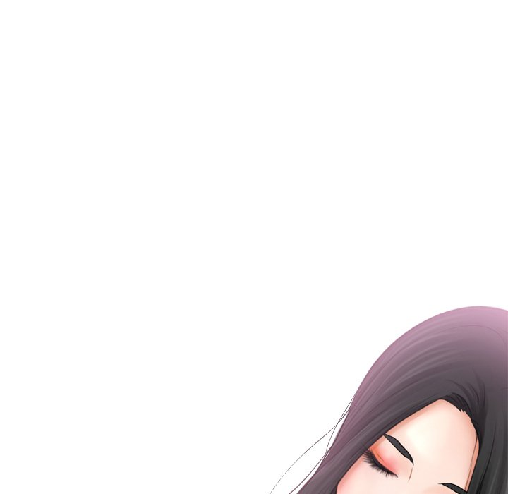 Unfaithful - Chapter 11 [photo 10] - MangaPorn