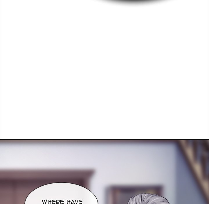 Unfaithful - Chapter 11 [photo 105] - MangaPorn