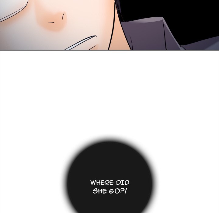 Unfaithful - Chapter 11 [photo 112] - MangaPorn