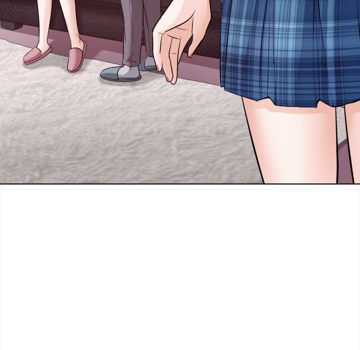 Unfaithful - Chapter 11 [photo 29] - MangaPorn