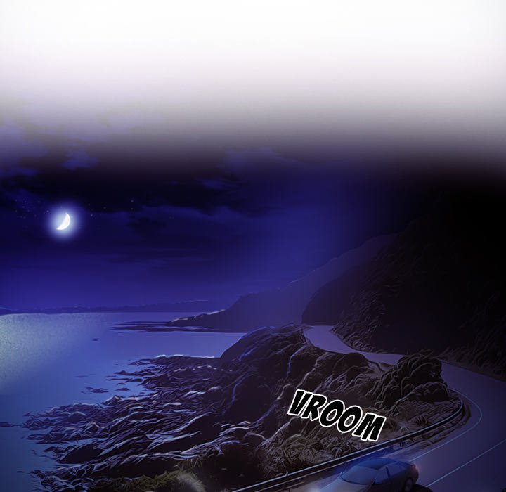 Unfaithful - Chapter 11 [photo 51] - MangaPorn