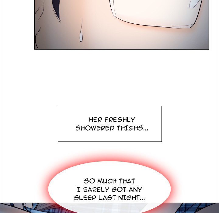 Unfaithful - Chapter 11 [photo 63] - MangaPorn