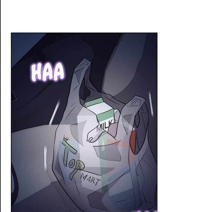 Unfaithful - Chapter 11 [photo 70] - MangaPorn