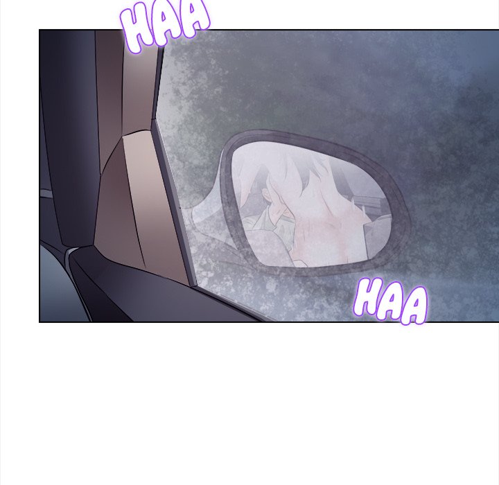 Unfaithful - Chapter 11 [photo 72] - MangaPorn