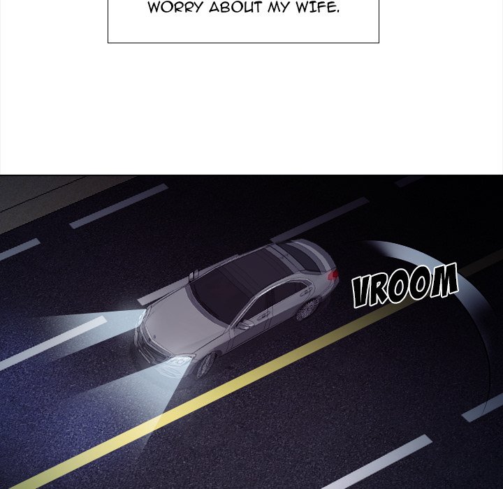 Unfaithful - Chapter 11 [photo 90] - MangaPorn