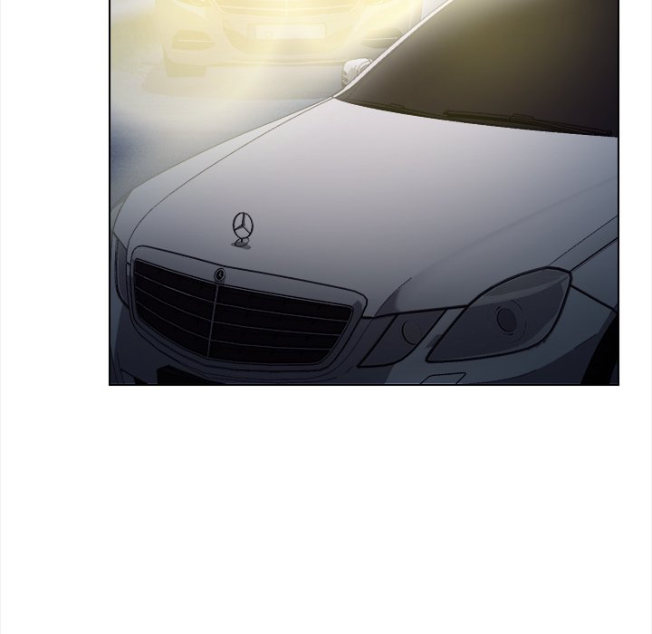 Unfaithful - Chapter 11 [photo 97] - MangaPorn