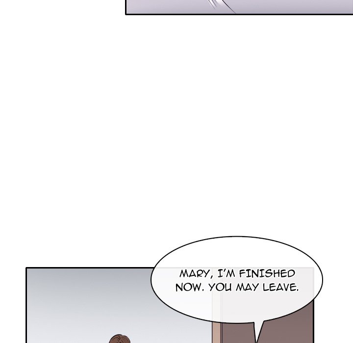 Unfaithful - Chapter 12 [photo 105] - MangaPorn