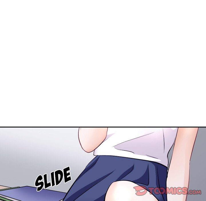 Unfaithful - Chapter 12 [photo 110] - MangaPorn