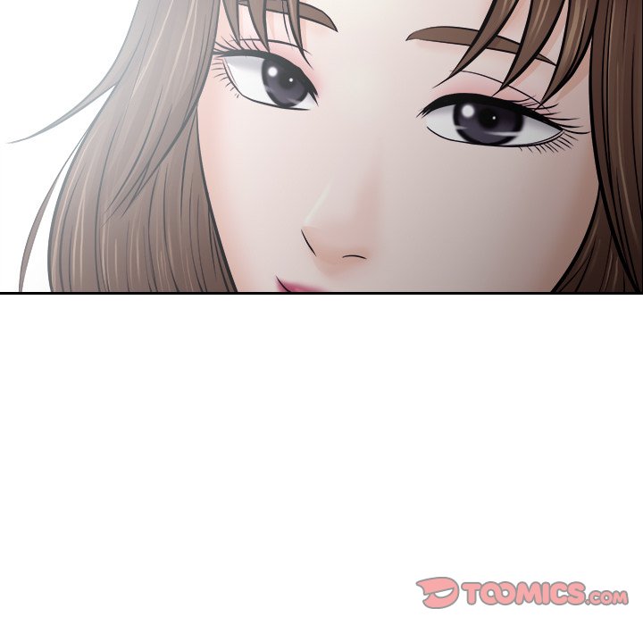 Unfaithful - Chapter 12 [photo 116] - MangaPorn