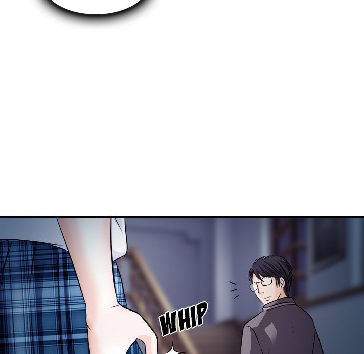 Unfaithful - Chapter 12 [photo 12] - MangaPorn