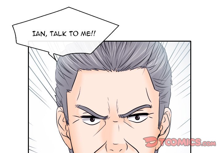 Unfaithful - Chapter 12 [photo 2] - MangaPorn