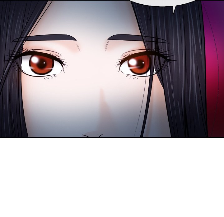 Unfaithful - Chapter 12 [photo 22] - MangaPorn