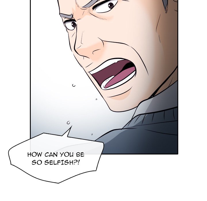 Unfaithful - Chapter 12 [photo 27] - MangaPorn