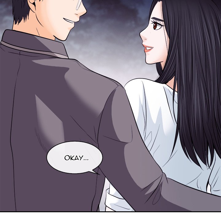 Unfaithful - Chapter 12 [photo 45] - MangaPorn