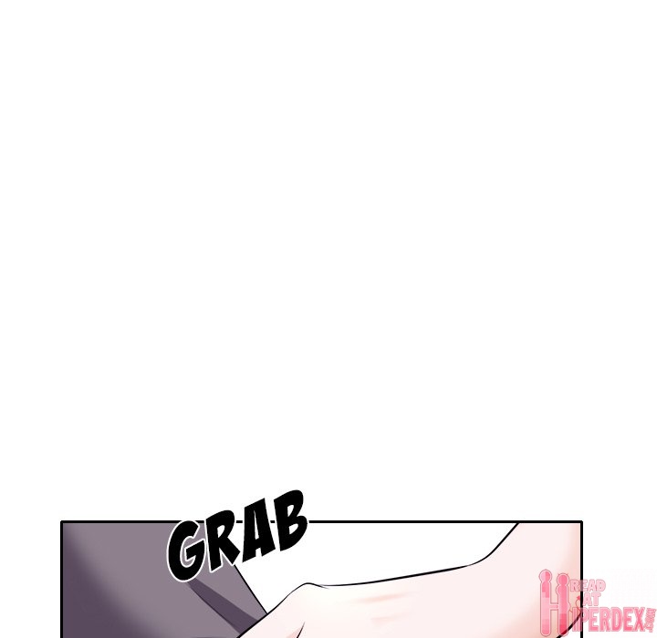 Unfaithful - Chapter 12 [photo 46] - MangaPorn