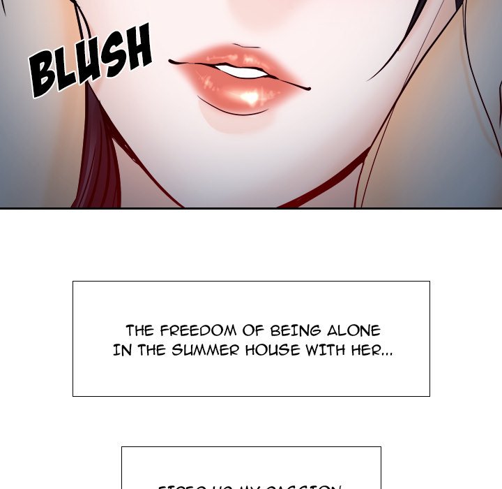 Unfaithful - Chapter 12 [photo 58] - MangaPorn