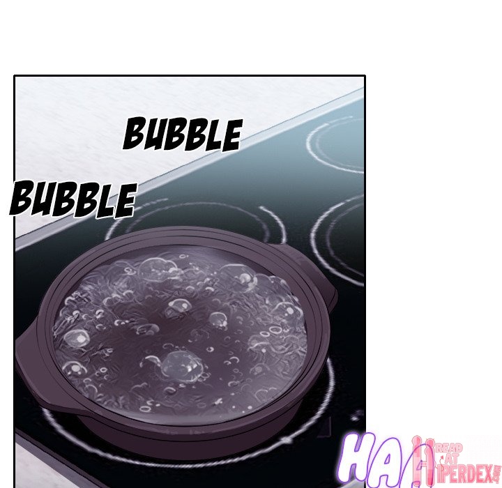 Unfaithful - Chapter 12 [photo 61] - MangaPorn