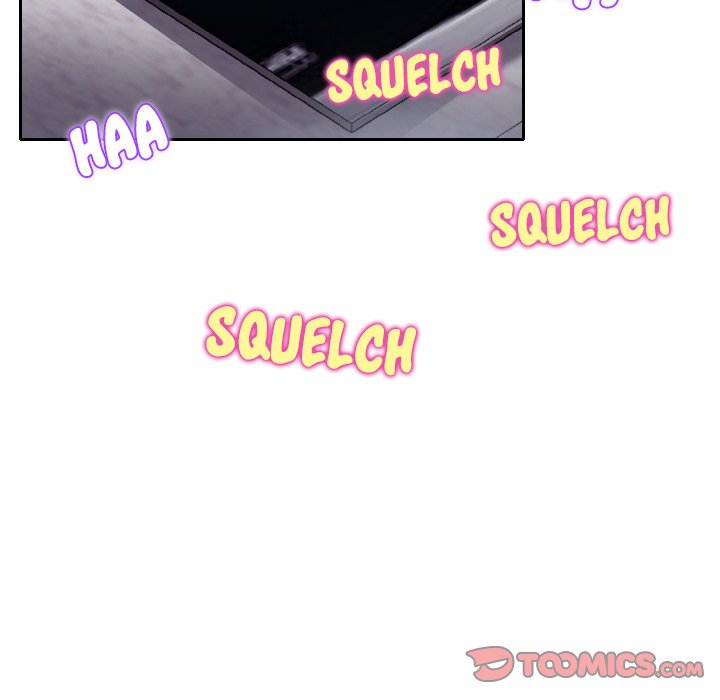 Unfaithful - Chapter 12 [photo 62] - MangaPorn