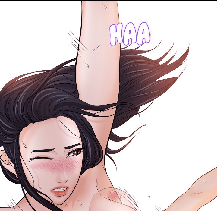 Unfaithful - Chapter 12 [photo 63] - MangaPorn