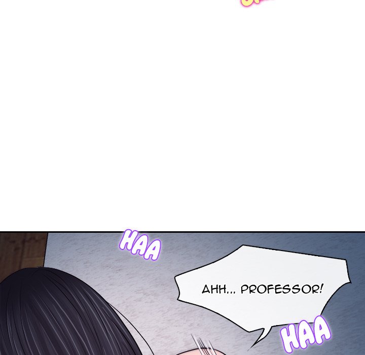 Unfaithful - Chapter 12 [photo 65] - MangaPorn