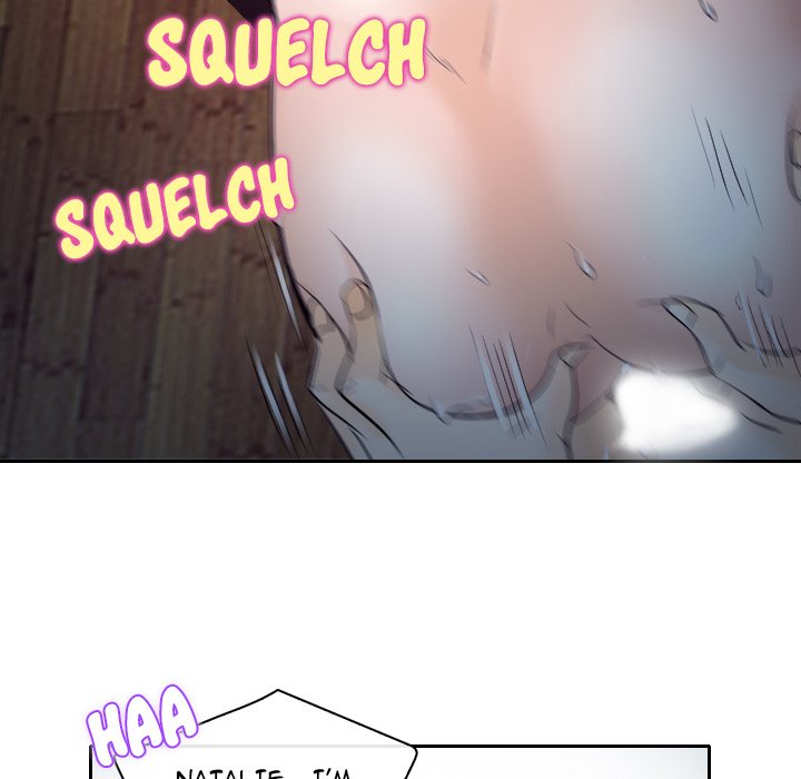 Unfaithful - Chapter 12 [photo 67] - MangaPorn