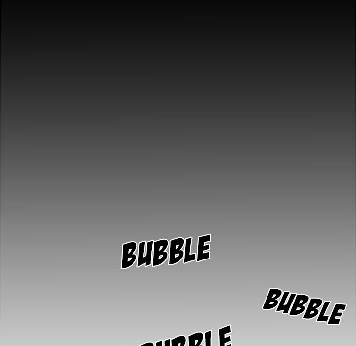 Unfaithful - Chapter 12 [photo 73] - MangaPorn