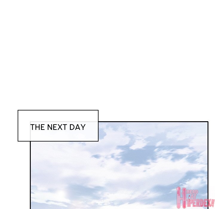 Unfaithful - Chapter 12 [photo 81] - MangaPorn