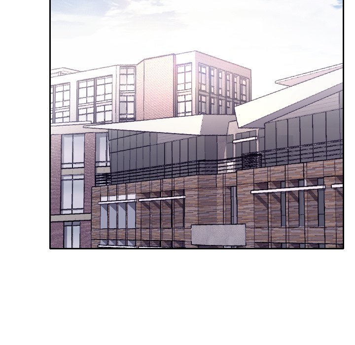 Unfaithful - Chapter 12 [photo 82] - MangaPorn