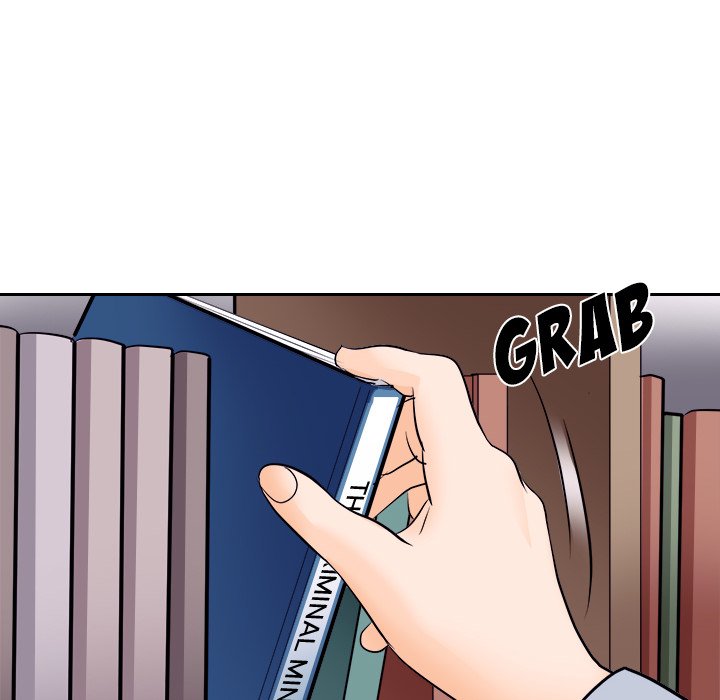 Unfaithful - Chapter 12 [photo 83] - MangaPorn