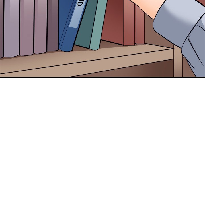 Unfaithful - Chapter 12 [photo 84] - MangaPorn