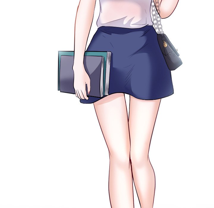 Unfaithful - Chapter 12 [photo 88] - MangaPorn