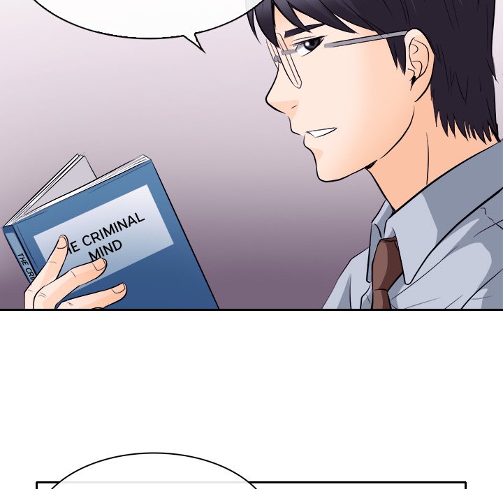 Unfaithful - Chapter 12 [photo 90] - MangaPorn