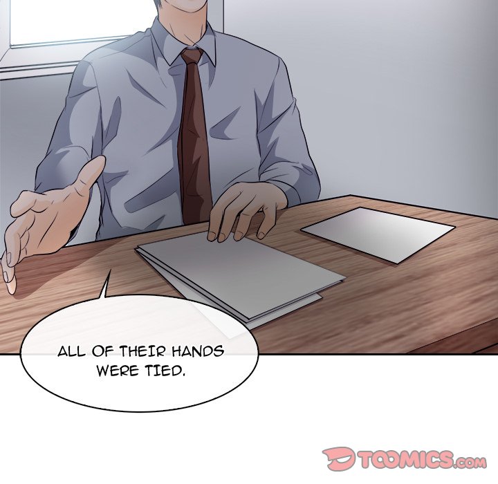 Unfaithful - Chapter 12 [photo 98] - MangaPorn