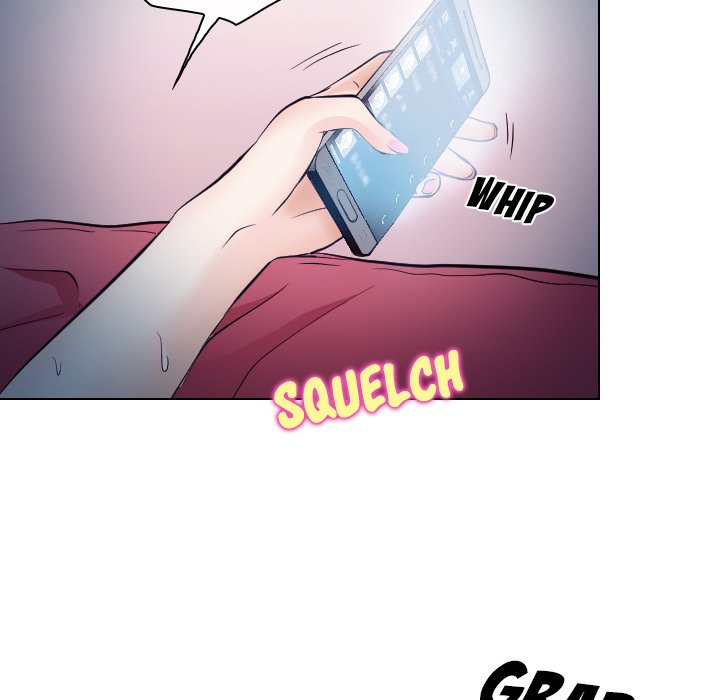 Unfaithful - Chapter 13 [photo 10] - MangaPorn