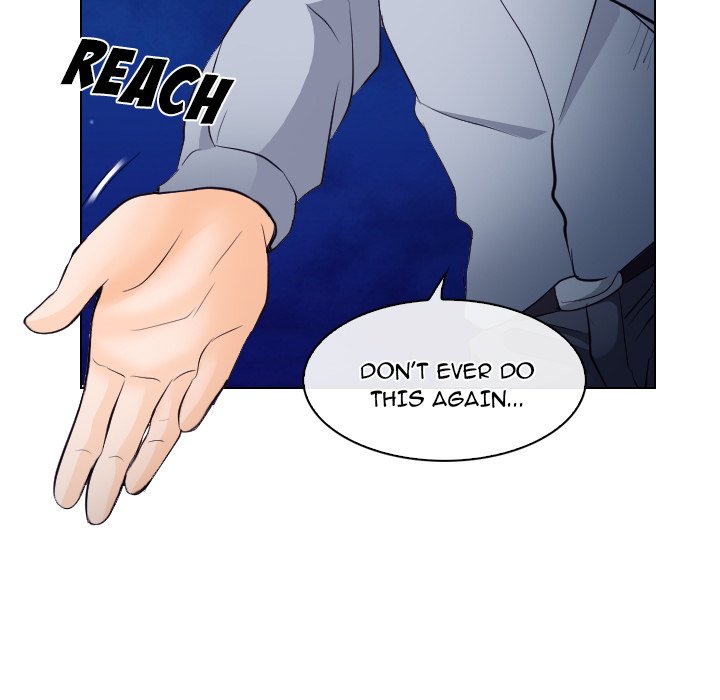 Unfaithful - Chapter 13 [photo 101] - MangaPorn