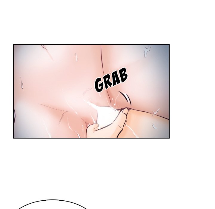 Unfaithful - Chapter 13 [photo 15] - MangaPorn