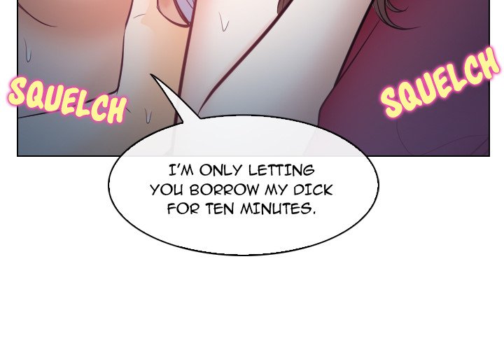 Unfaithful - Chapter 13 [photo 3] - MangaPorn