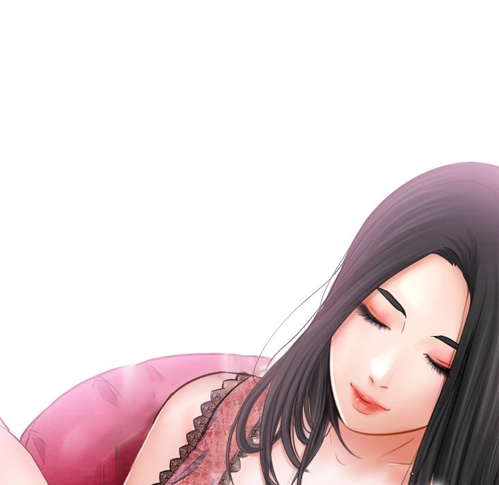 Unfaithful - Chapter 13 [photo 30] - MangaPorn