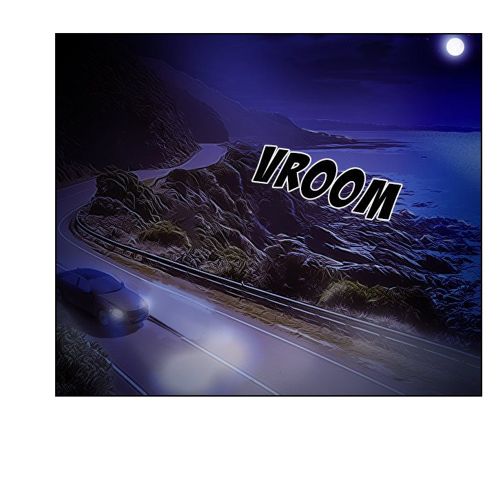 Unfaithful - Chapter 13 [photo 33] - MangaPorn