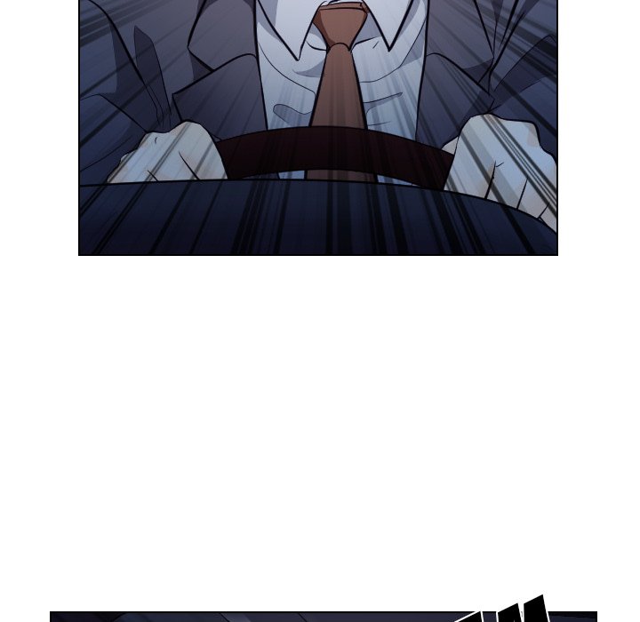 Unfaithful - Chapter 13 [photo 35] - MangaPorn