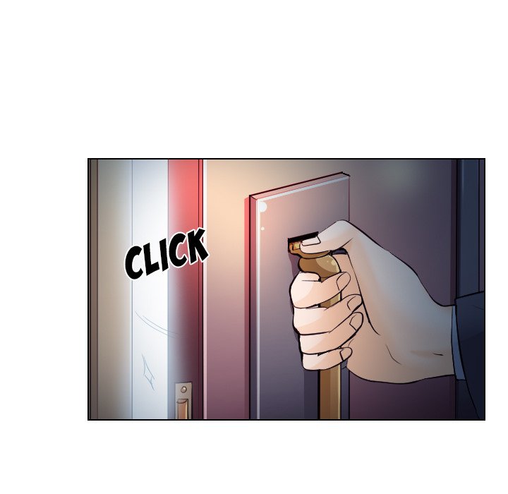 Unfaithful - Chapter 13 [photo 39] - MangaPorn