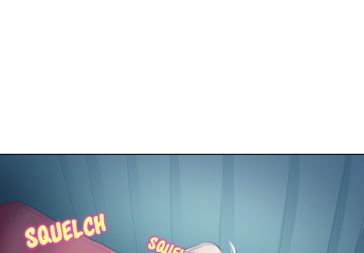 Unfaithful - Chapter 13 [photo 4] - MangaPorn