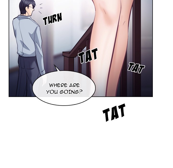 Unfaithful - Chapter 13 [photo 55] - MangaPorn