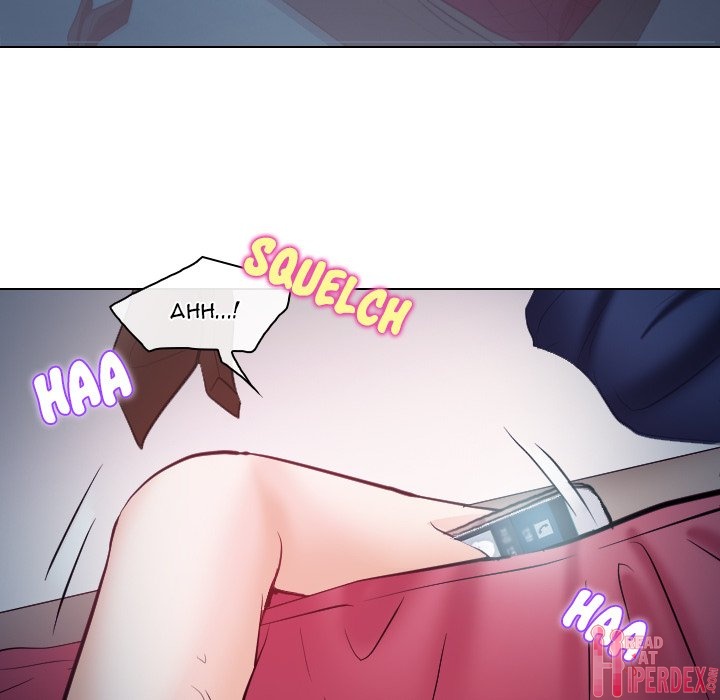 Unfaithful - Chapter 13 [photo 6] - MangaPorn