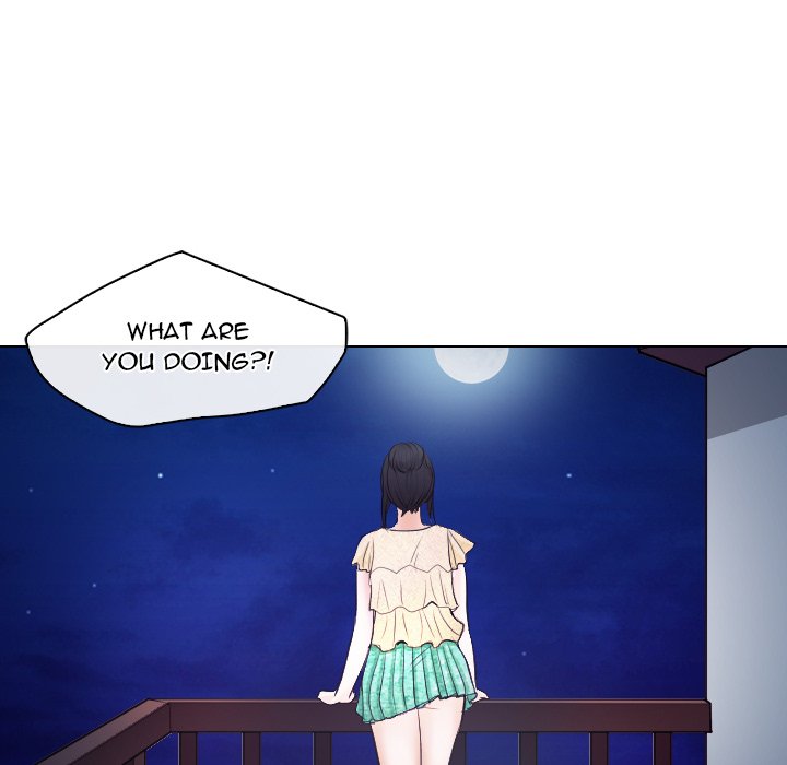 Unfaithful - Chapter 13 [photo 60] - MangaPorn